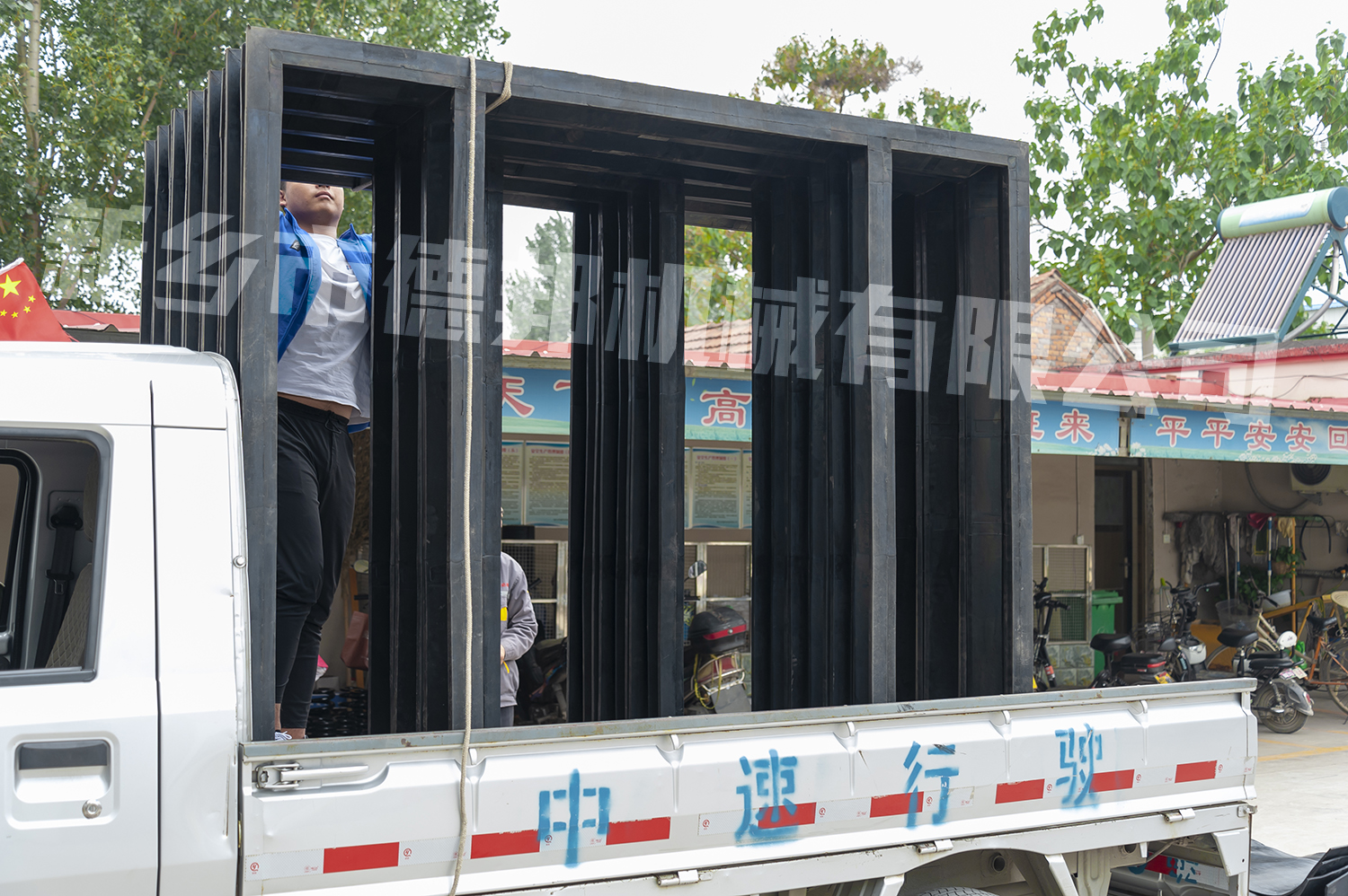 橡膠軟接頭、橡膠接頭、橡膠柔性接頭